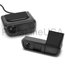 Show details for Genuine Land Rover Dash Driver Front Rear Camera Integrated OEM VPLKV0134 Picture of Genuine Land Rover Dash Driver Front Rear Camera Integrated OEM VPLKV0134